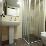 酒店 Adler 马尔马里斯