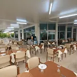 Adler 2* 马尔马里斯