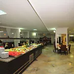 Adler Marmaris