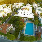 Adler 2* Marmaris