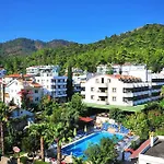 Adler Marmaris