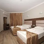 Adler Hotel
