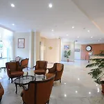 Hotel Adler