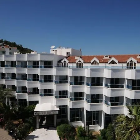 Otel Adler 2*