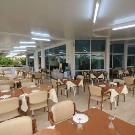 Adler Hotel