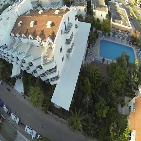 Adler Otel