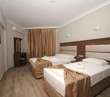 Adler Otel